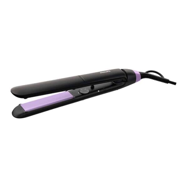 ThermoProtect straightener  BHS377/00 - Máy duỗi tóc Philips