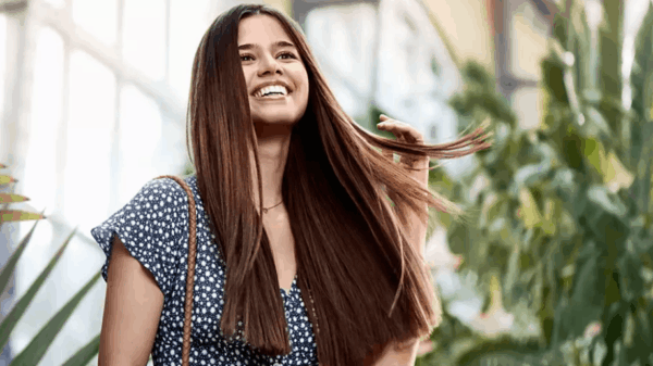 ThermoProtect straightener  BHS377/00 - Máy duỗi tóc Philips - Hình ảnh 11