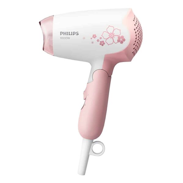 Máy Sấy Tóc Philips