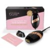 máy triệt lông SmoothSkin Bare Fit