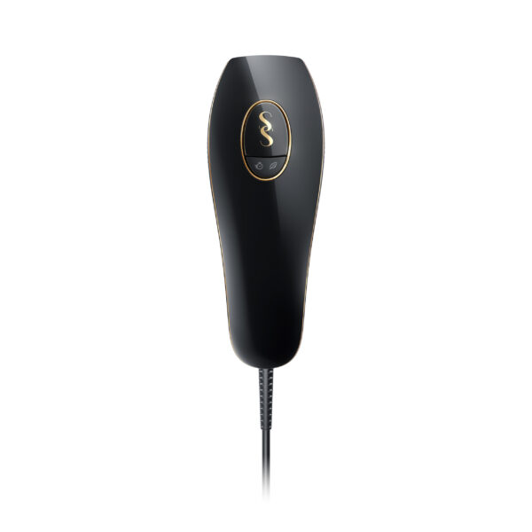 SmoothSkin Pure Fit - Phiên bản EU (Đầu cắm 2 chấu) - Máy triệt lông cá nhân cao cấp - Hình ảnh 2