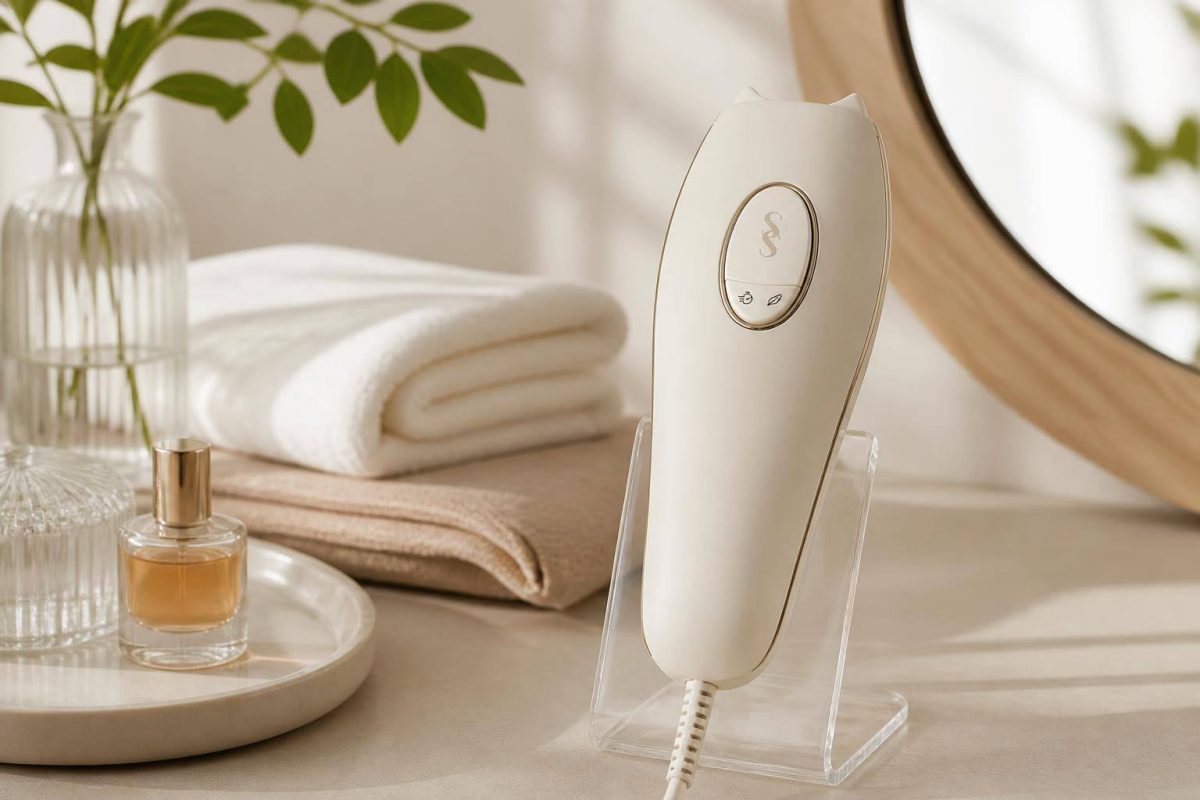 Tác hại của triệt lông vĩnh viễn: Những điều cần biết trước khi thực hiện