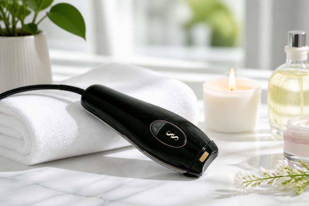 Triệt lông có kiêng ăn gì không? Hướng dẫn chăm sóc trước và sau khi triệt lông an toàn